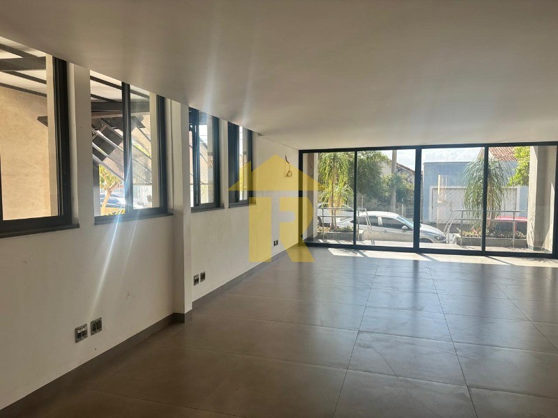 Loja / Salão / Ponto Comercial  à venda e aluguel, 2000m² — foto 18 de 39