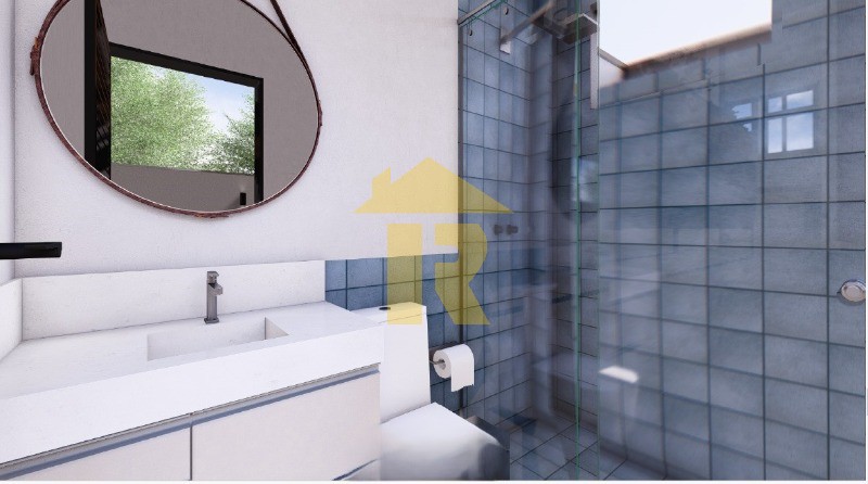 Casa de Condomínio com 3 quartos à venda, 220m² — foto 9 de 26