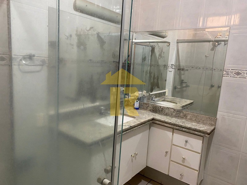 Apartamento com 2 quartos à venda, 175m² — foto 34 de 34