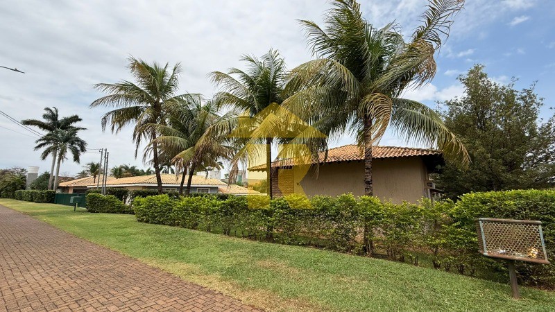 Casa de Condomínio com 4 quartos à venda, 315m² — foto 3 de 26