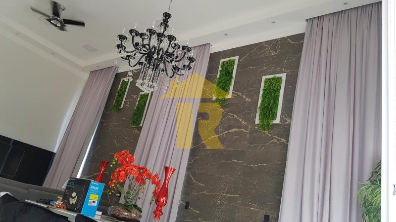 Casa de Condomínio com 2 quartos à venda, 232m² — foto 8 de 22