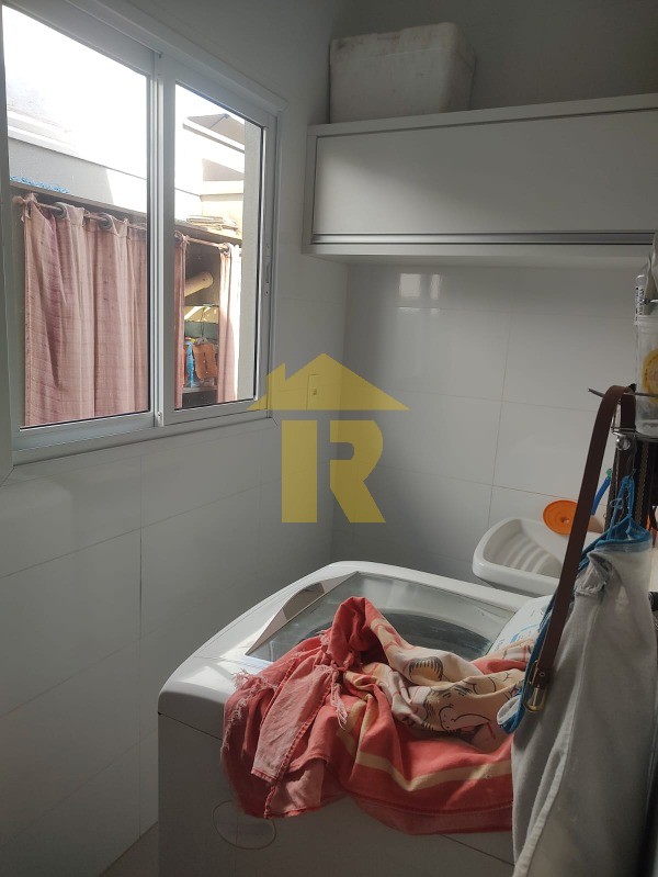 Casa de Condomínio com 3 quartos à venda, 153m² — foto 26 de 49