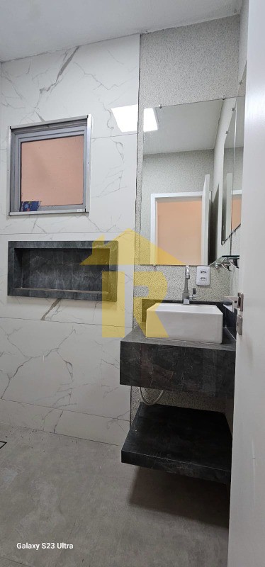 Casa de Condomínio com 2 quartos à venda, 100m² — foto 18 de 20