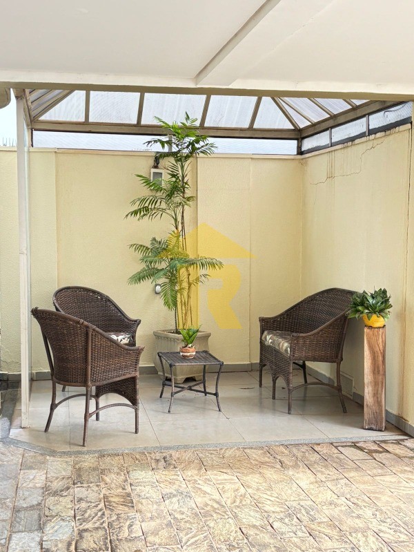 Apartamento com 2 quartos à venda e aluguel, 68m² — foto 21 de 21