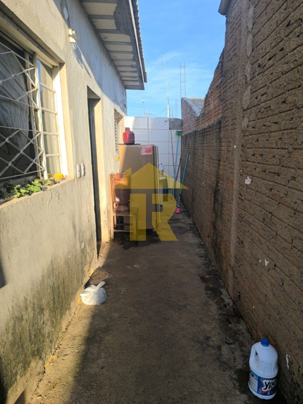 Casa com 2 quartos à venda, 60m² — foto 7 de 20