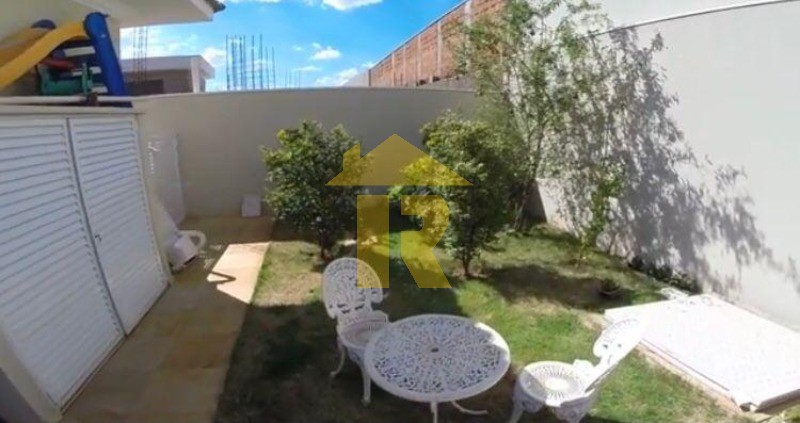 Casa de Condomínio com 4 quartos à venda, 450m² — foto 18 de 30