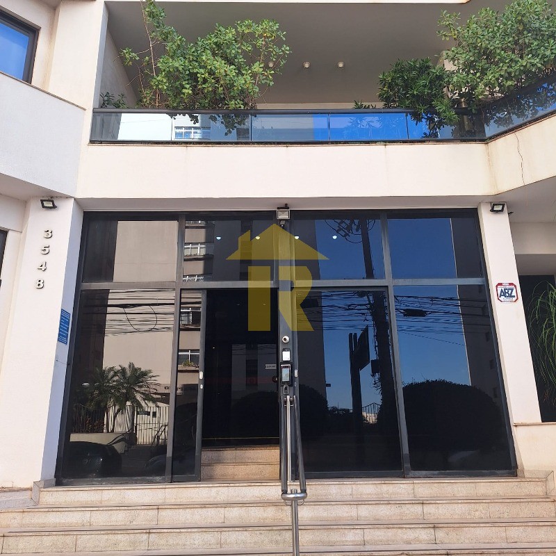 Apartamento com 4 quartos à venda, 255m² — foto 2 de 45