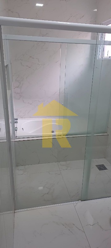 Casa de Condomínio com 3 quartos à venda e aluguel, 216m² — foto 33 de 33