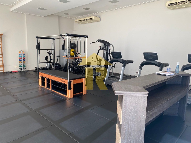 Apartamento com 4 quartos à venda, 388m² — foto 33 de 36