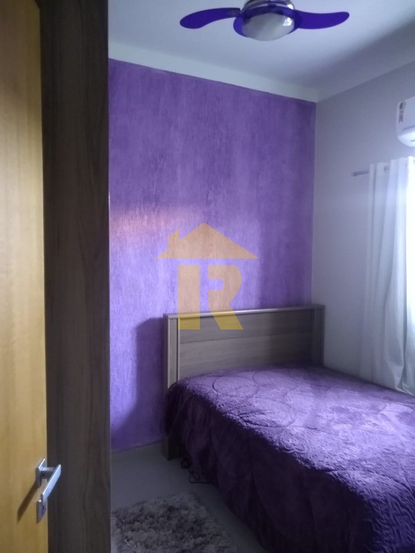 Casa com 3 quartos à venda, 95m² — foto 22 de 22