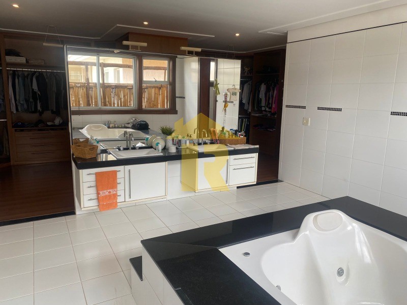 Casa de Condomínio com 4 quartos à venda, 780m² — foto 24 de 28