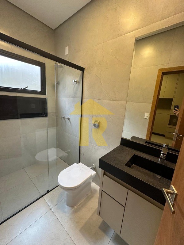 Casa de Condomínio com 3 quartos à venda, 170m² — foto 12 de 31