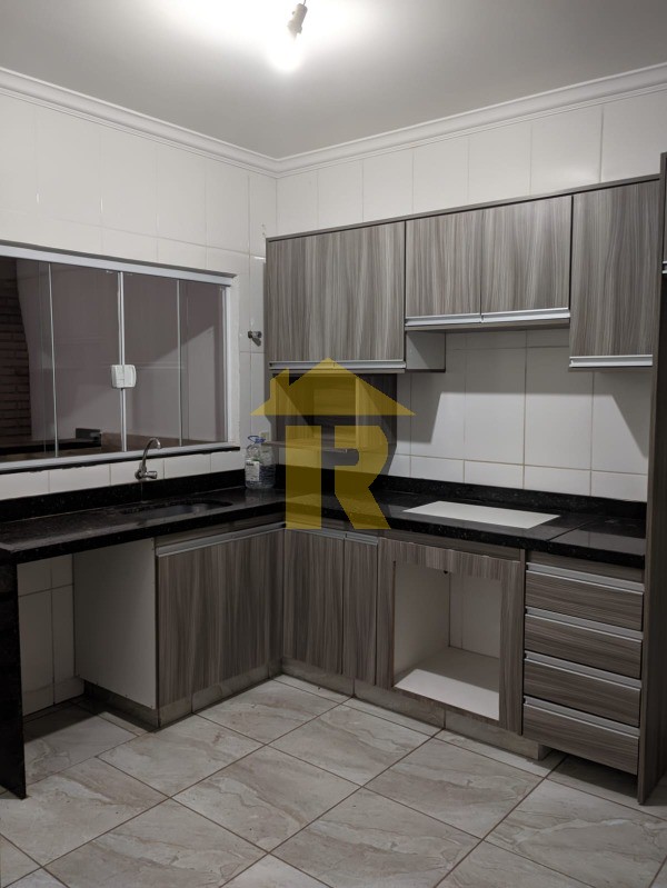 Casa com 2 quartos à venda, 145m² — foto 10 de 23