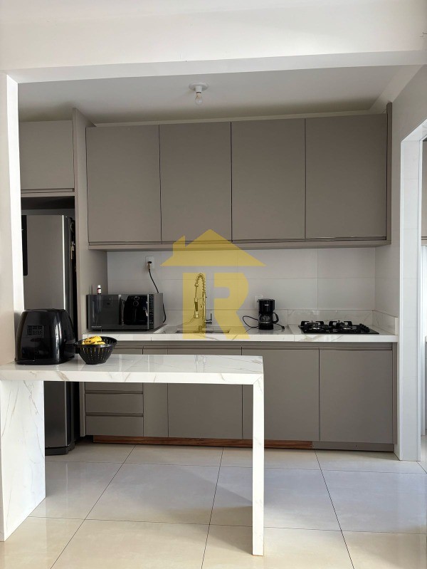 Apartamento com 2 quartos à venda, 53m² — foto 11 de 20