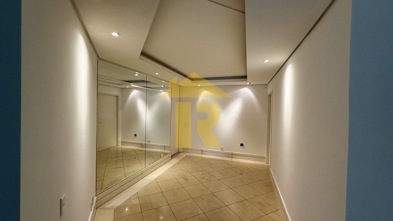 Casa de Condomínio com 4 quartos à venda e aluguel, 430m² — foto 12 de 22