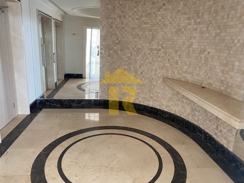 Apartamento com 4 quartos à venda, 388m² — foto 19 de 36