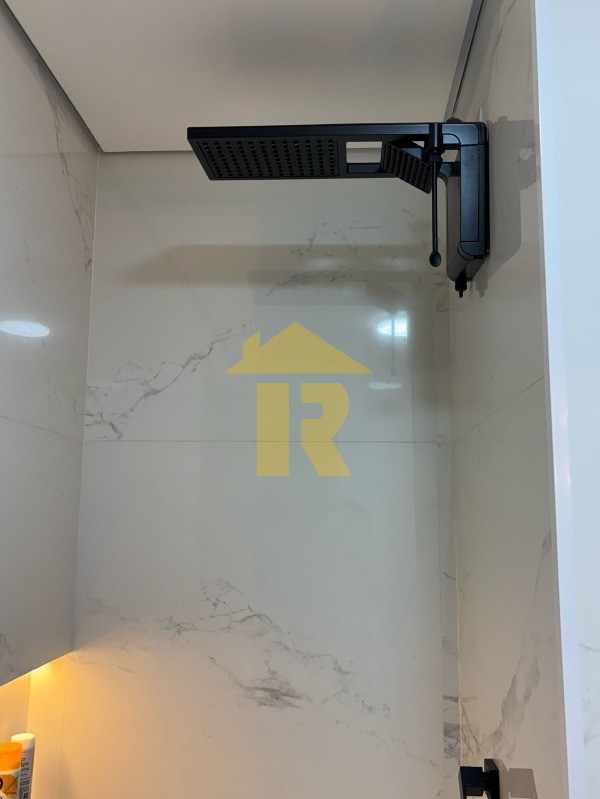 Apartamento com 2 quartos à venda, 53m² — foto 15 de 20