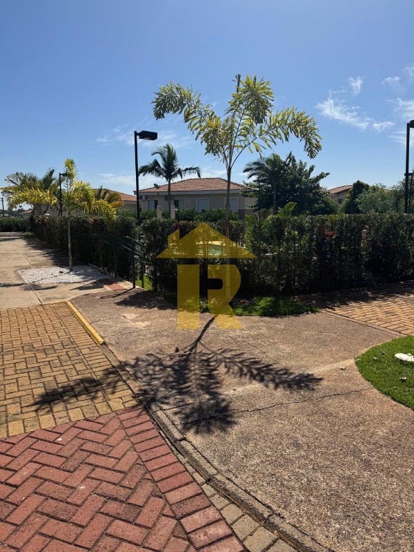 Casa de Condomínio com 3 quartos à venda e aluguel, 154m² — foto 29 de 29