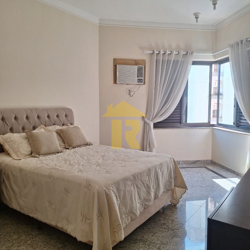 Apartamento com 4 quartos à venda, 255m² — foto 33 de 45