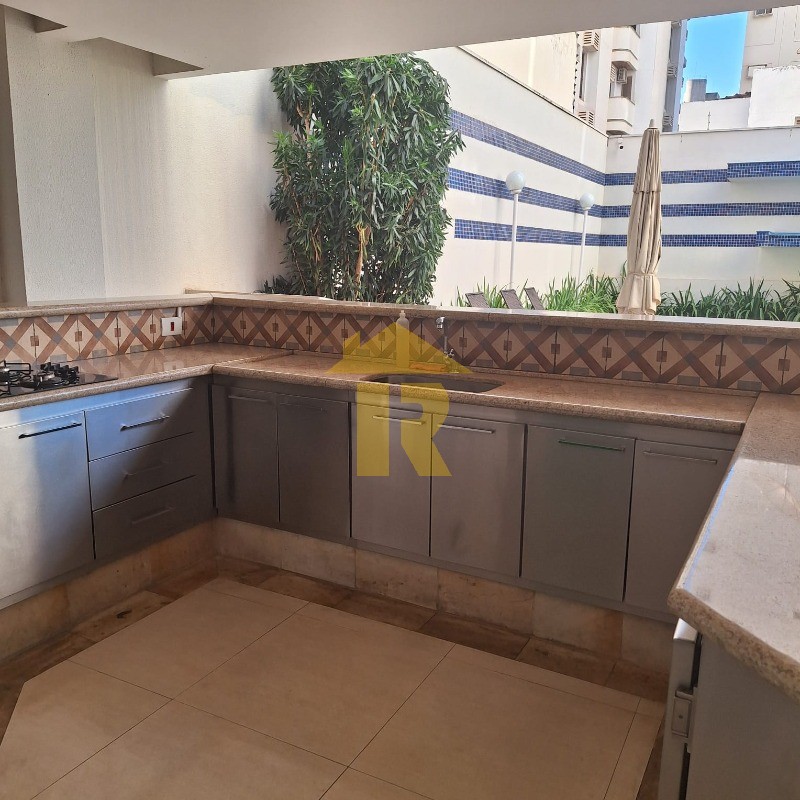Apartamento com 4 quartos à venda, 255m² — foto 17 de 45