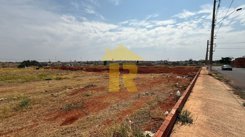 Terreno / Lote / Condomínio  à venda, 1200m² — foto 5 de 14