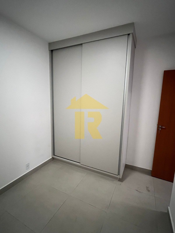 Apartamento com 2 quartos para aluguel, 57m² — foto 9 de 33