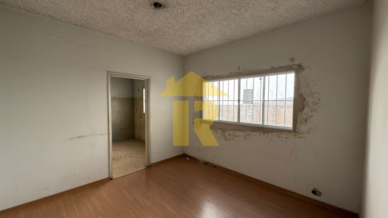 Casa com 2 quartos à venda, 180m² — foto 10 de 29