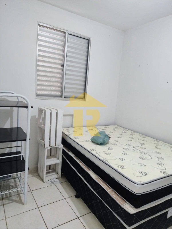 Apartamento com 2 quartos à venda, 48m² — foto 12 de 20
