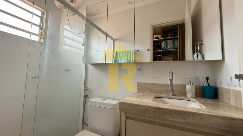 Casa de Condomínio com 3 quartos à venda, 200m² — foto 20 de 36