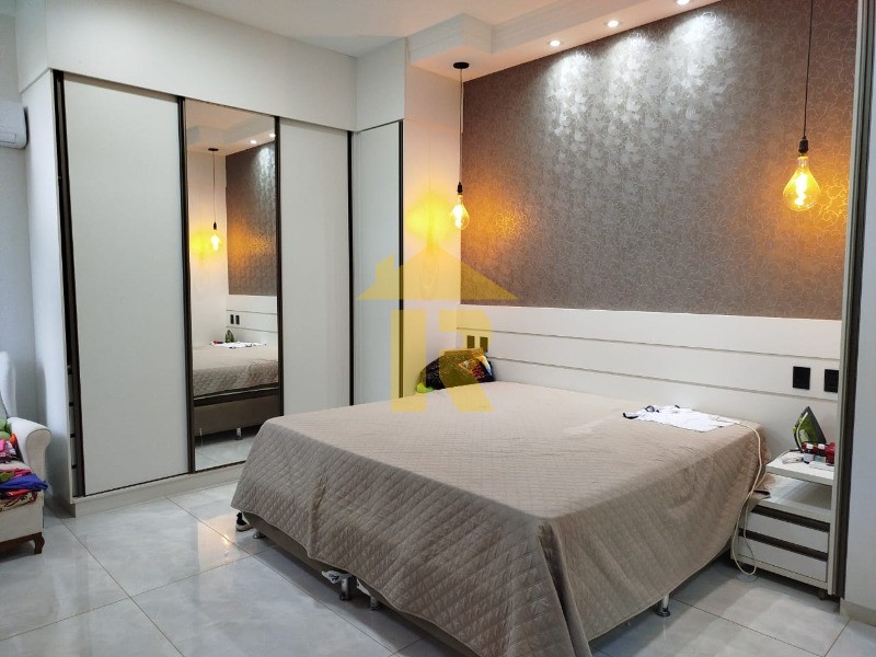 Casa de Condomínio com 2 quartos à venda, 232m² — foto 20 de 22