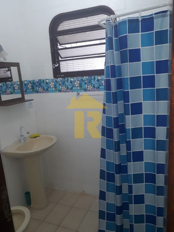 Apartamento com 3 quartos à venda, 118m² — foto 6 de 19