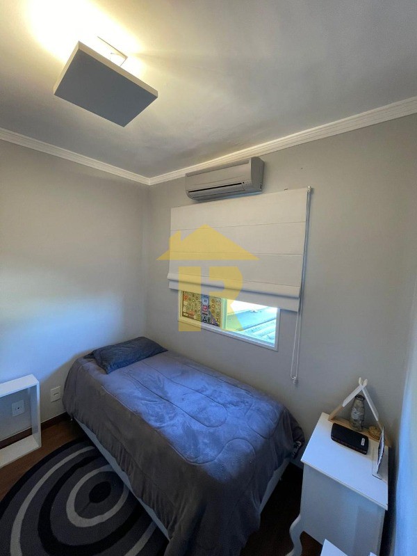 Casa de Condomínio com 3 quartos à venda e aluguel, 154m² — foto 16 de 29