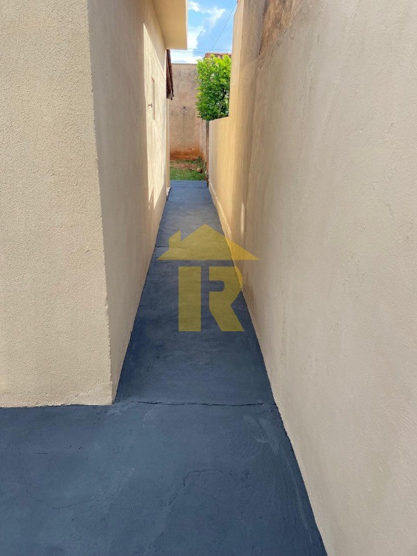 Casa com 2 quartos à venda, 70m² — foto 16 de 21