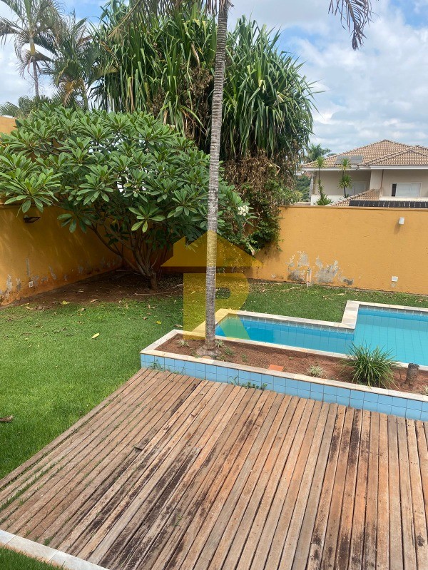 Casa de Condomínio com 4 quartos à venda, 780m² — foto 18 de 28