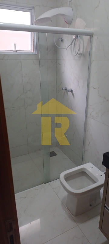 Casa de Condomínio com 3 quartos à venda e aluguel, 216m² — foto 25 de 33
