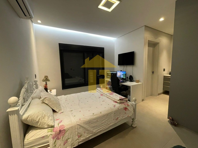 Casa de Condomínio com 2 quartos à venda, 280m² — foto 29 de 41
