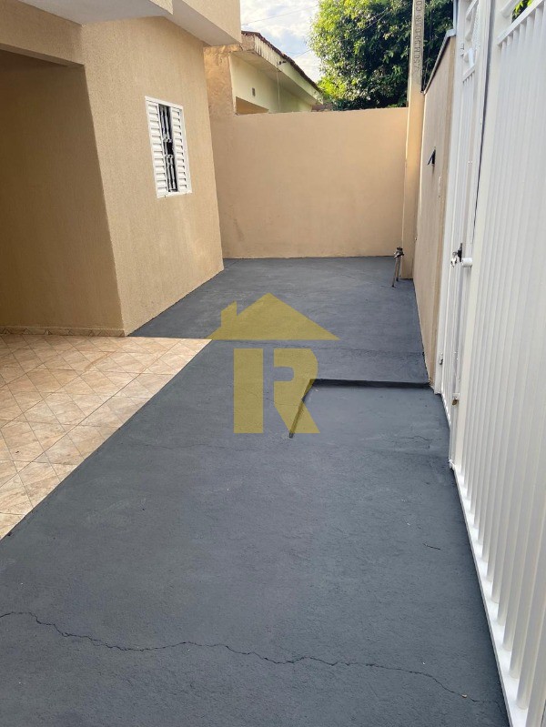 Casa com 2 quartos à venda, 70m² — foto 8 de 21