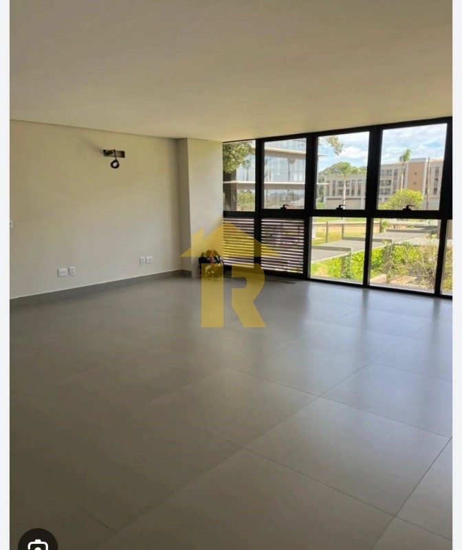 Conjunto Comercial / Sala  para aluguel, 87m² — foto 1 de 20