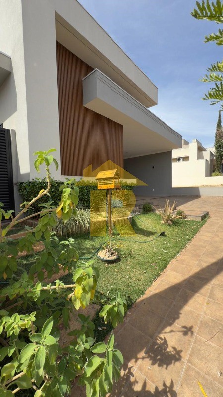 Casa de Condomínio com 3 quartos à venda, 156m² — foto 5 de 26