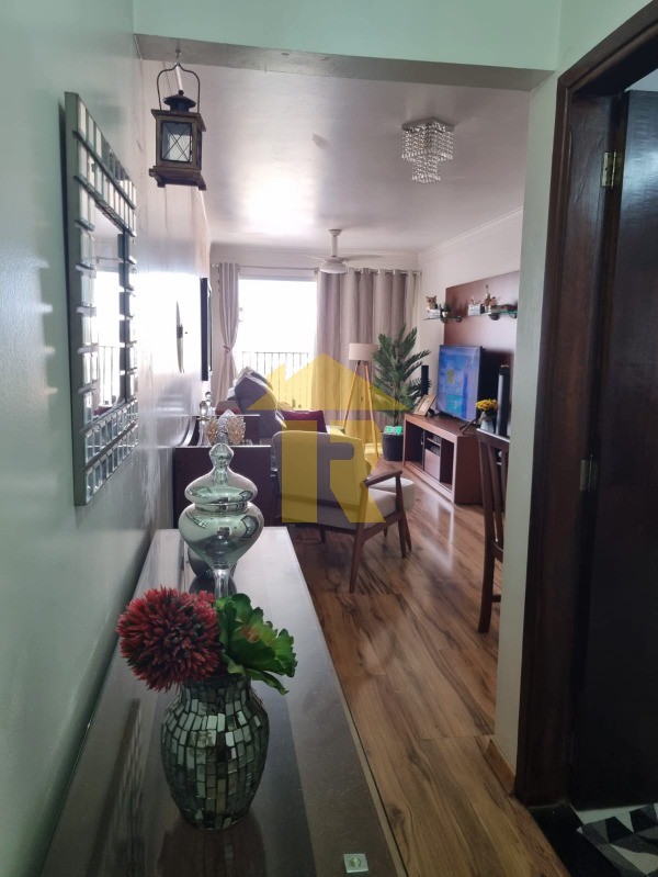 Apartamento com 3 quartos à venda, 115m² — foto 3 de 27