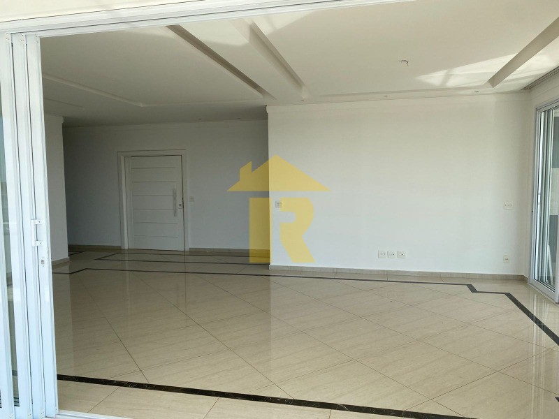 Apartamento com 4 quartos à venda, 388m² — foto 3 de 36