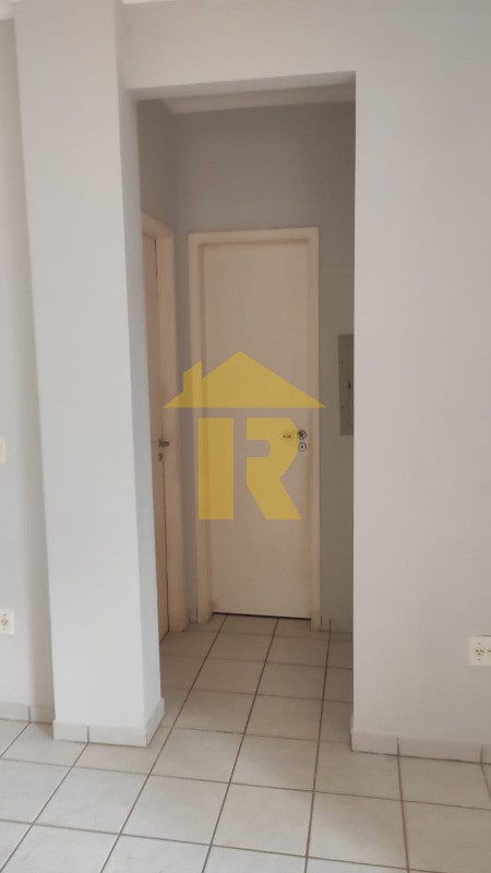 Apartamento com 2 quartos à venda e aluguel, 60m² — foto 7 de 21