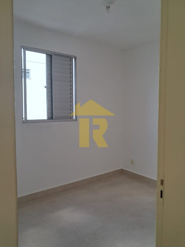 Apartamento com 2 quartos à venda e aluguel, 45m² — foto 20 de 20