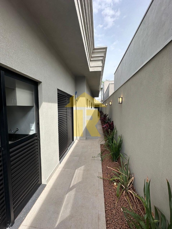 Casa de Condomínio com 3 quartos à venda, 170m² — foto 26 de 31