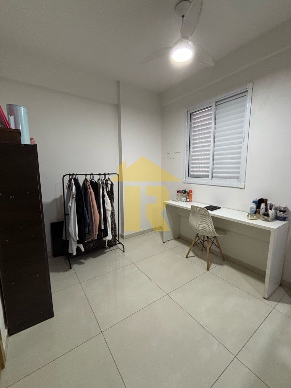 Apartamento com 2 quartos à venda, 53m² — foto 17 de 20