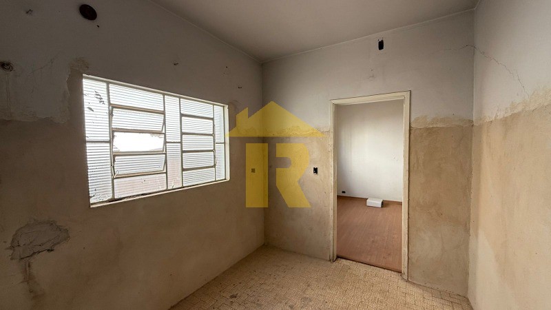 Casa com 2 quartos à venda, 180m² — foto 23 de 29