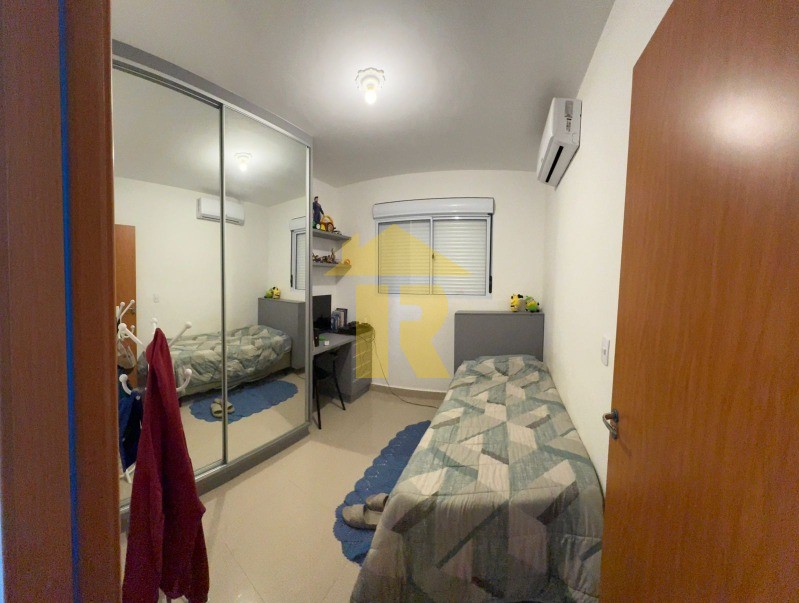 Casa de Condomínio com 3 quartos à venda, 93m² — foto 14 de 26