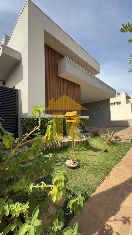 Casa de Condomínio com 3 quartos à venda, 156m² — foto 4 de 26