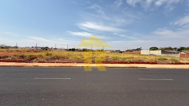 Terreno / Lote / Condomínio  à venda, 1200m² — foto 1 de 14
