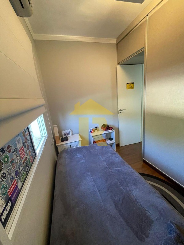 Casa de Condomínio com 3 quartos à venda e aluguel, 154m² — foto 14 de 29